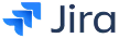 Atlassian Jira logo