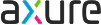 Axure logo