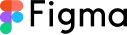 Figma logo