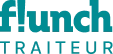 Flunch logo