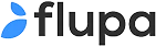 Flupa logo