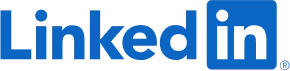 LinkedIn Logo