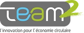 Team2 logo